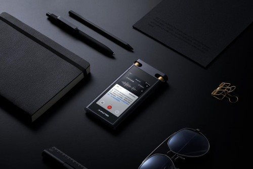 科大訊飛 c 端新品發(fā)布,你想要的職場(chǎng)辦公利器這里都有