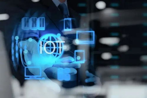 2021網(wǎng)絡安全行業(yè)發(fā)展現(xiàn)狀及未來發(fā)展趨勢分析