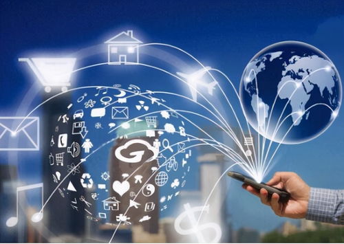 科技賦能，智慧引領 鴻博智成助力政府單位打造節約型智慧食堂