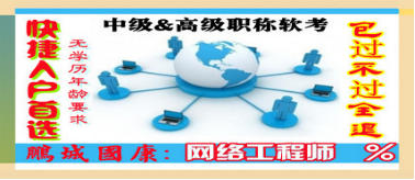 網絡信息技術開發 數字時代的核心職業技能