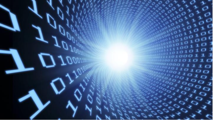 AI網絡信息技術開發 引領未來數字時代的創新引擎