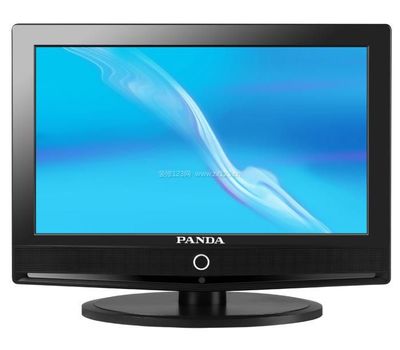 熊貓電視怎么樣？價格與特性全解析 | 裝信通網百科