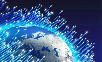 錢江潮評 新時代網絡呼喚高品質供給 網絡信息技術開發需向深向實