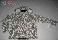 休閑服與運動服、T恤加工批發 —— 男上裝行業洞察與頭飾批發趨勢